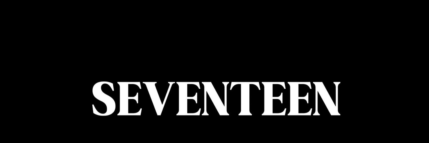 SE001020's profile banner image