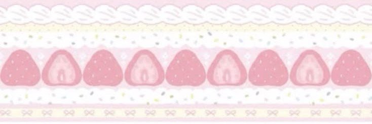 kittyneutral67's profile banner image