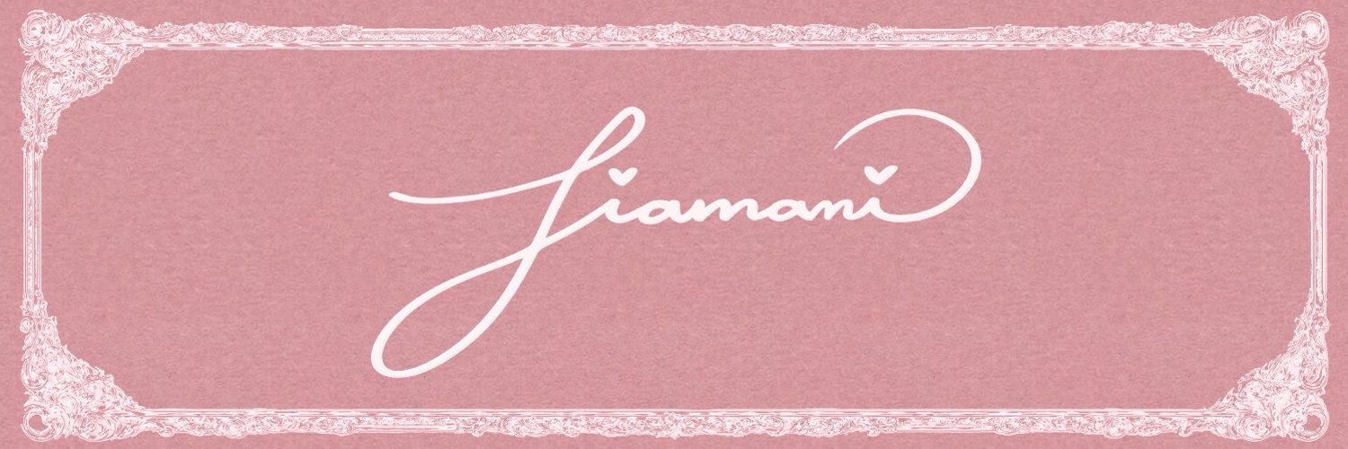 Liamaniisigs's profile banner image