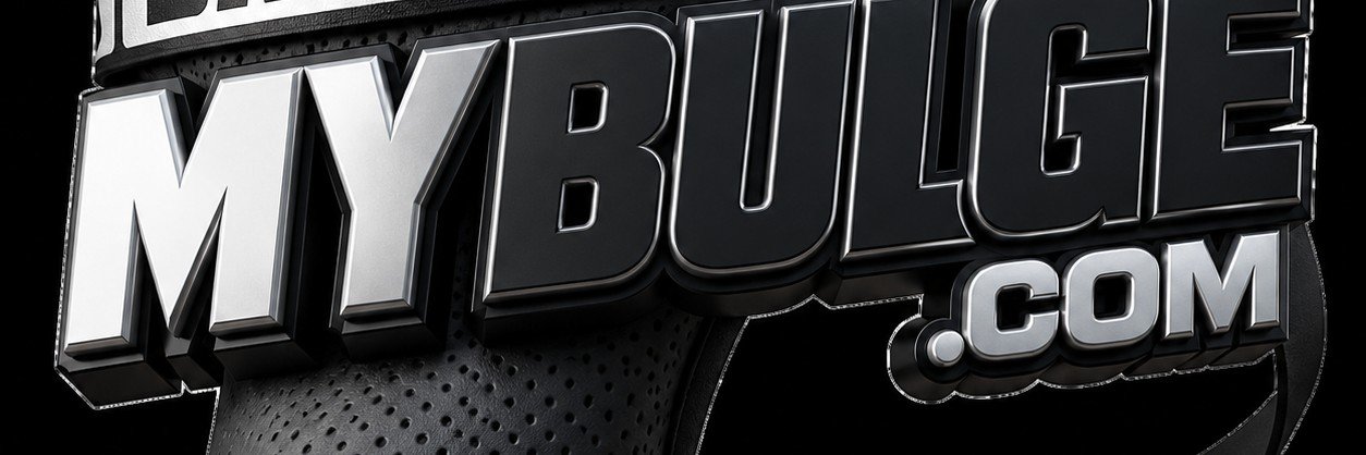 mybulgex's profile banner image