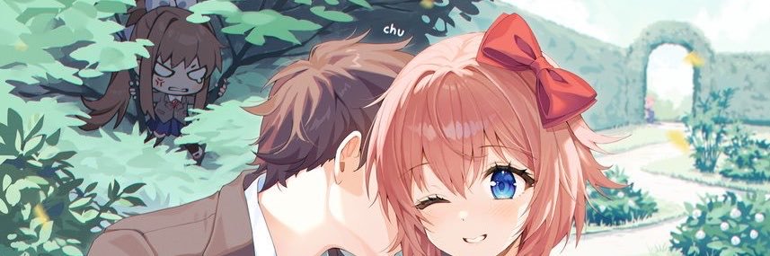 NotZitwalt's profile banner image