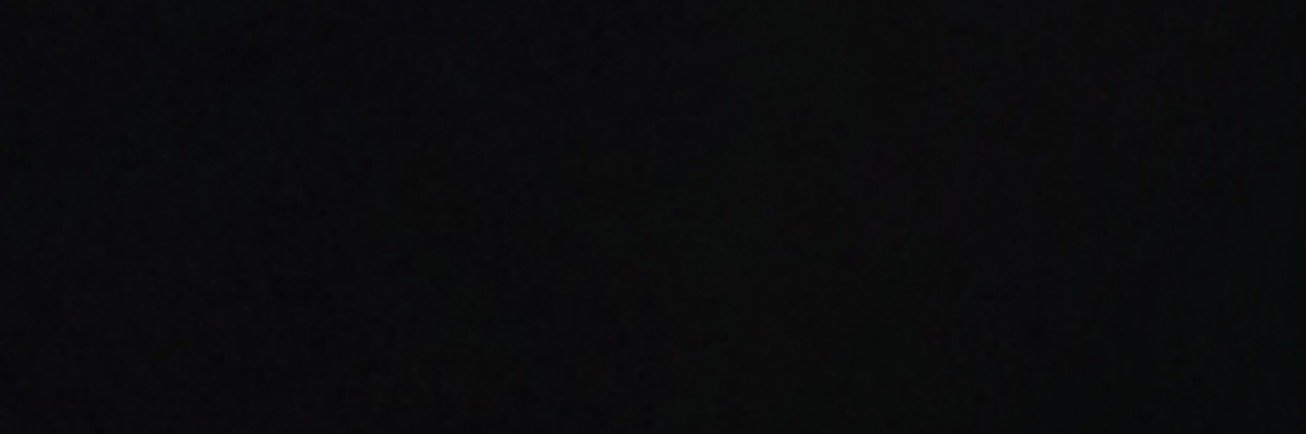 aa_x_y_'s profile banner image