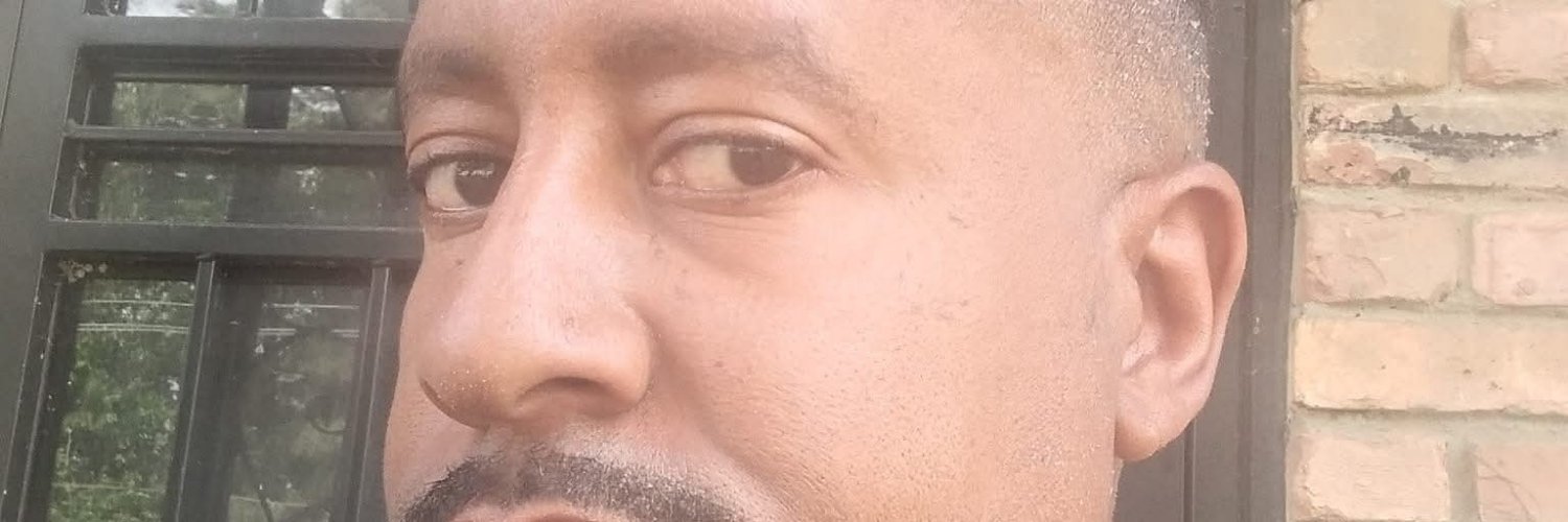 coreyjenkixfv's profile banner image