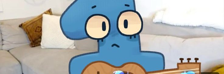 x_user2763's profile banner image