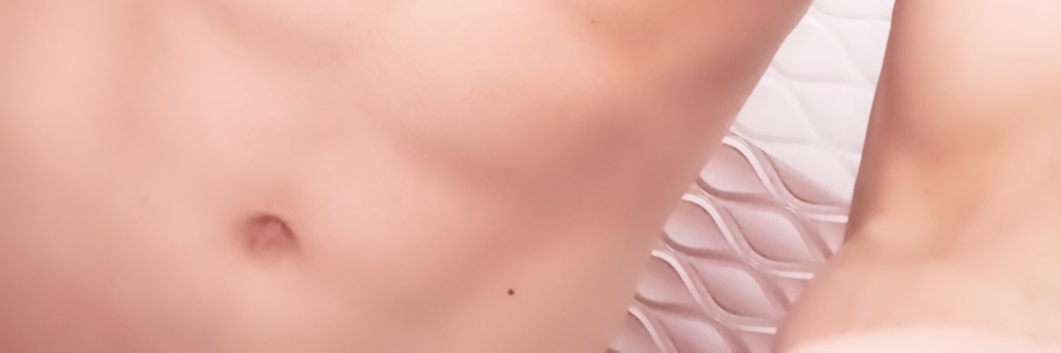 2xrlw's profile banner image