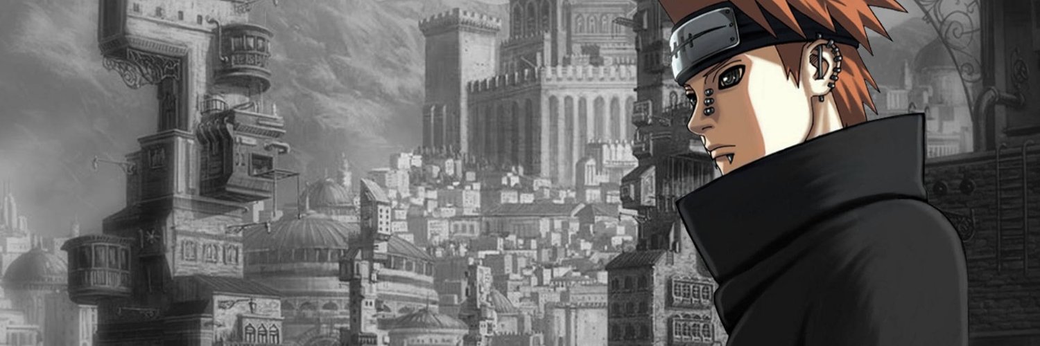 glexonfn's profile banner image