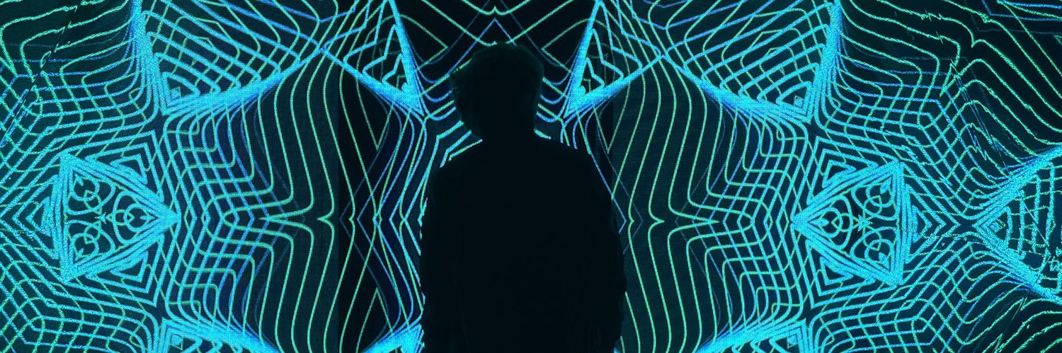 Kyle Hilliard banner