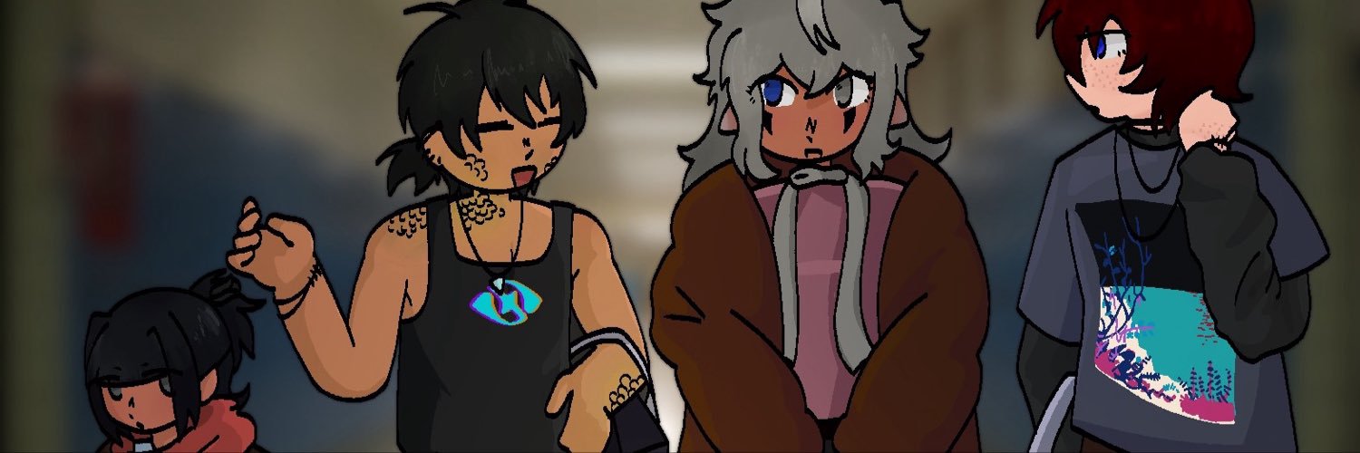 sevv_otp's profile banner image