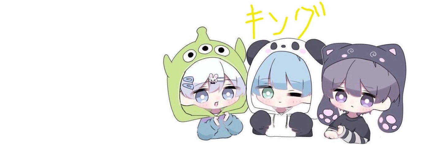 lvtxf_'s profile banner image