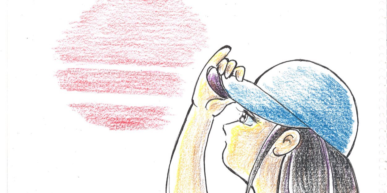 chokorobitto's profile banner image