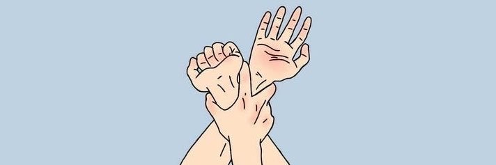 Vesnabaloona's profile banner image