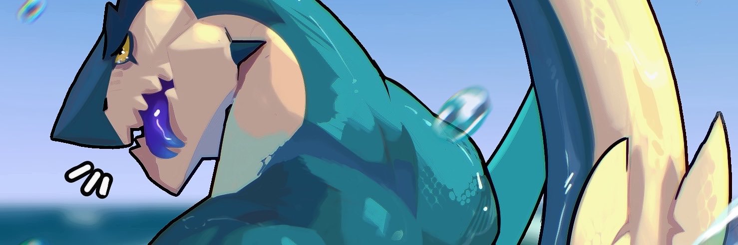 thegoodhogan's profile banner image