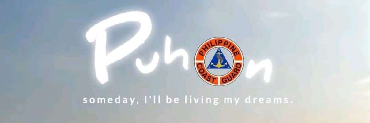 classbahaghari's profile banner image