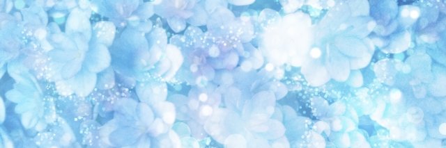 therapyan's profile banner image