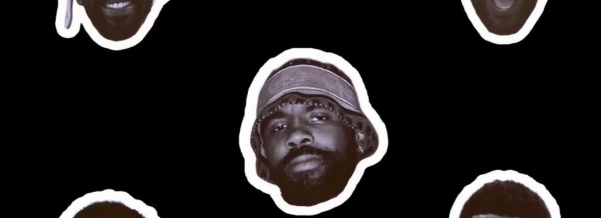 White1ub's profile banner image