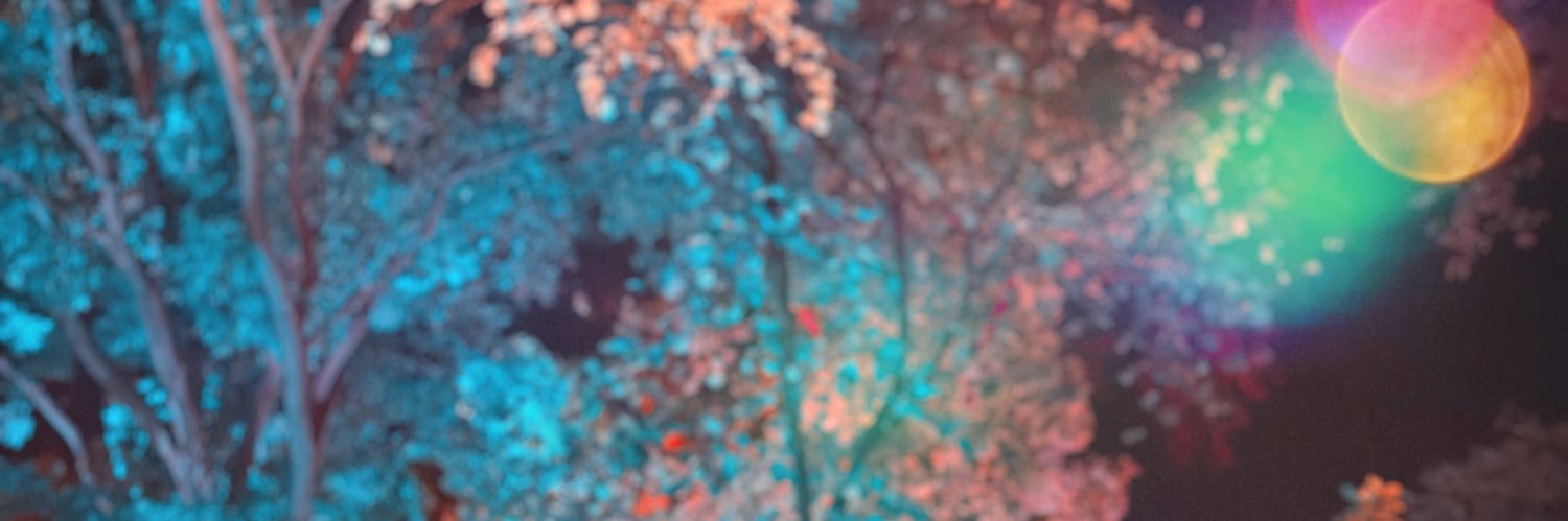 Mostolense's profile banner image