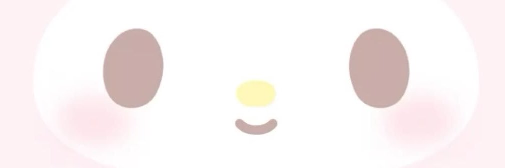 summerskyinfeb's profile banner image