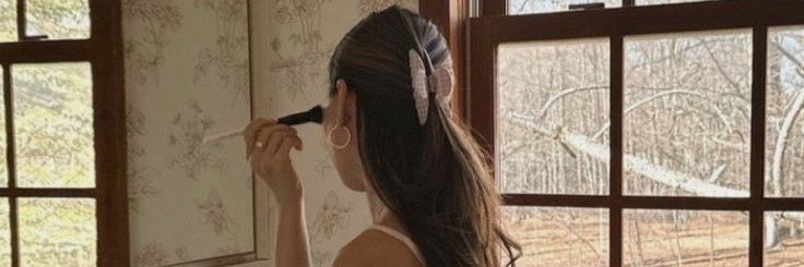 keyreewn's profile banner image