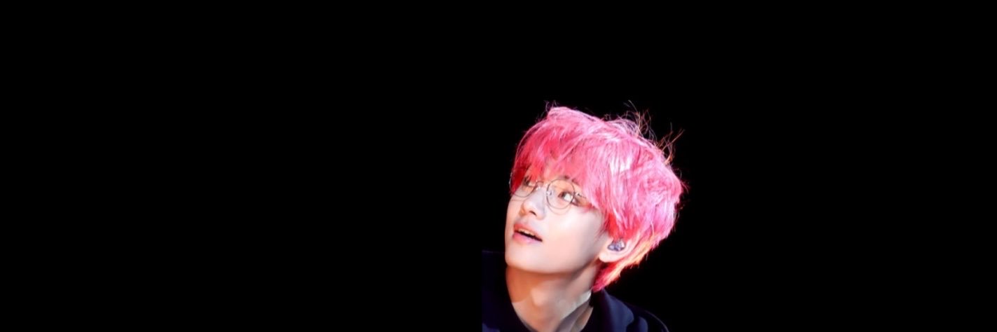 Singularitiy95's profile banner image