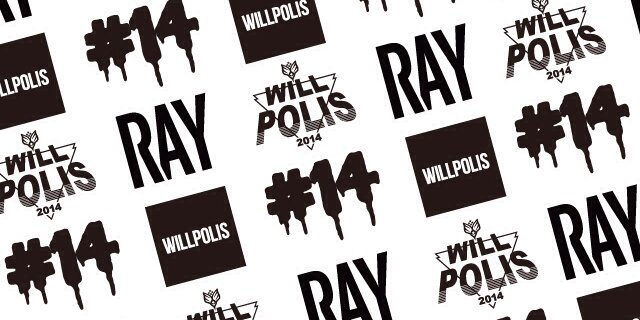 maple_syrup28g's profile banner image