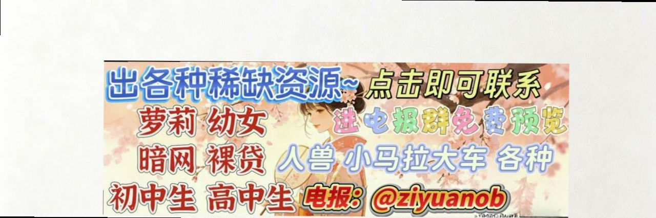 mda4ls's profile banner image