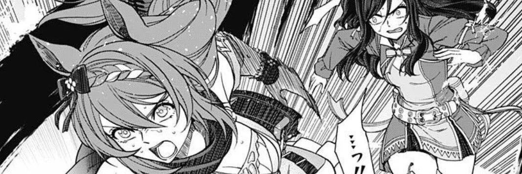 DurrenStayer's profile banner image