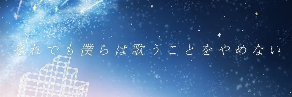 K_399281's profile banner image