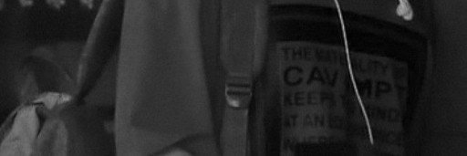 isabella6ho's profile banner image