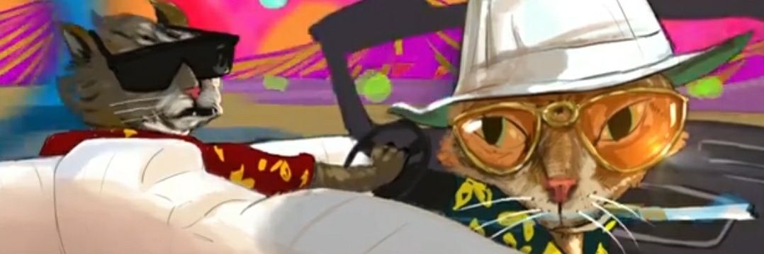 joacocan92's profile banner image
