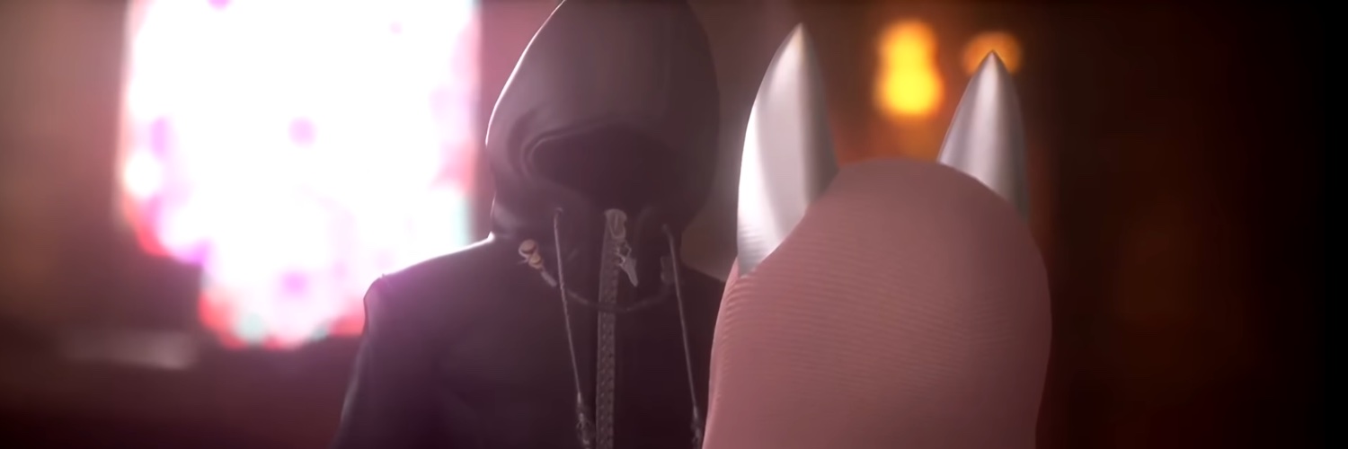 AvaoftheVulpus's profile banner image