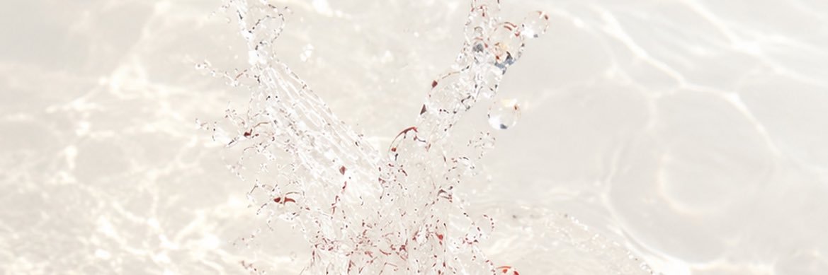Pinggoudawang's profile banner image