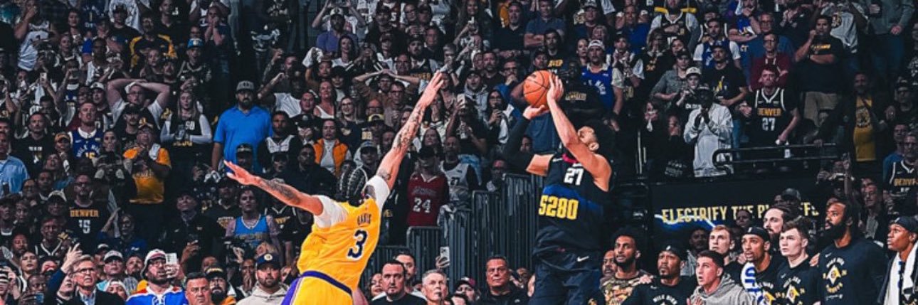 ckemm's profile banner image
