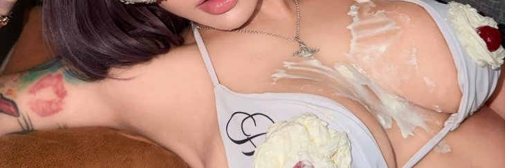 JongPompiti's profile banner image