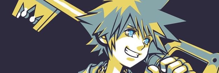 KEYBLADEHER0's profile banner image