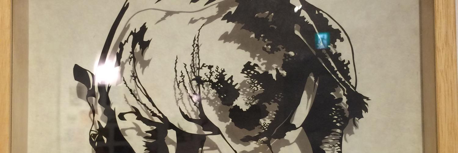 aki_enu's profile banner image