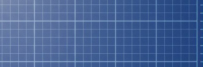 eqport's profile banner image