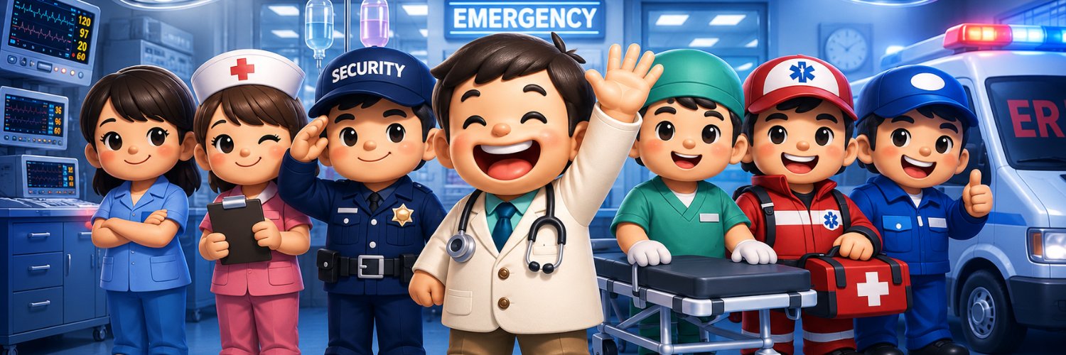 JollyERv2's profile banner image