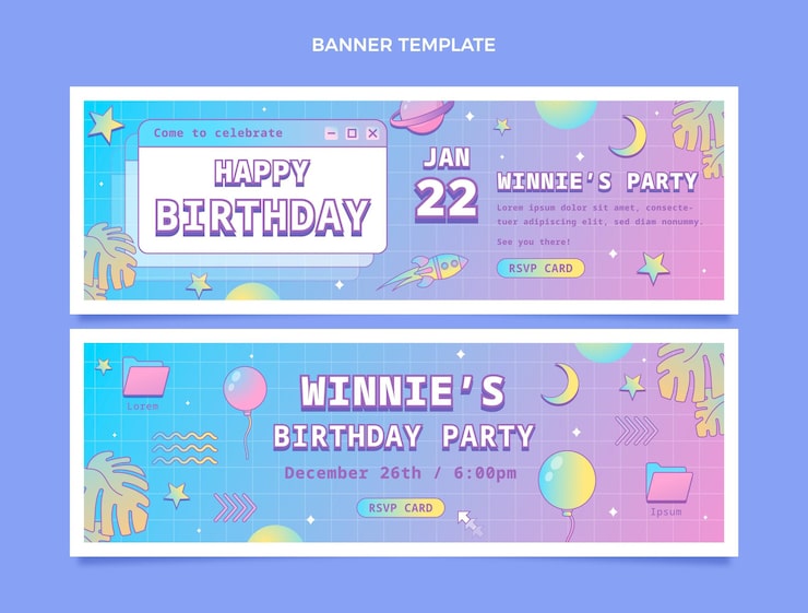 KairoSPWintej3J's profile banner image