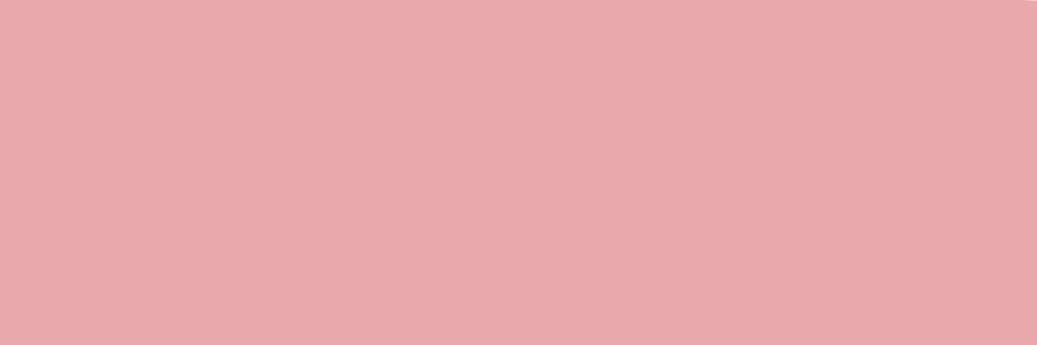 _sofiimnrr_'s profile banner image