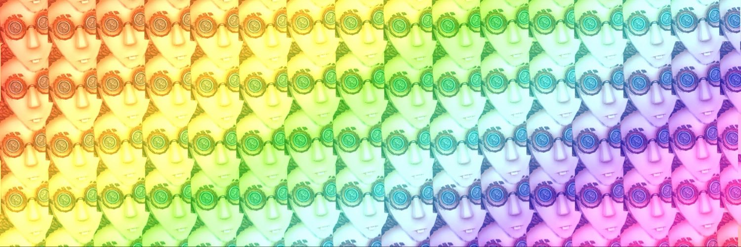 1qj3o's profile banner image