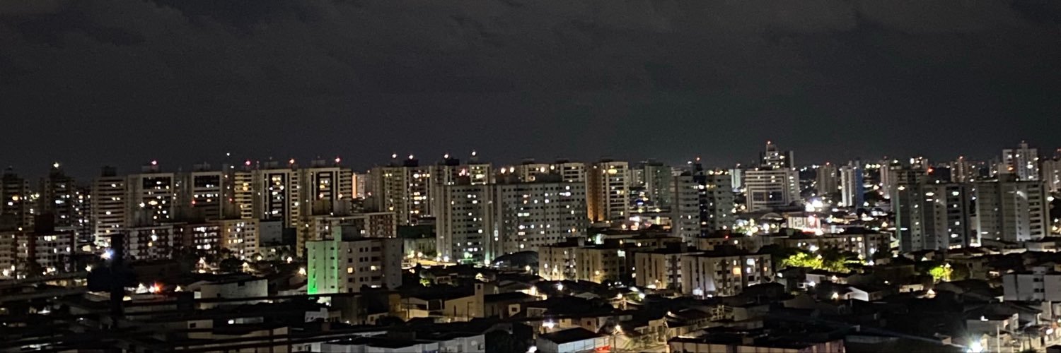 sbielzz's profile banner image
