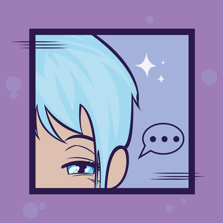 ColsofMHuynhwHx's profile banner image