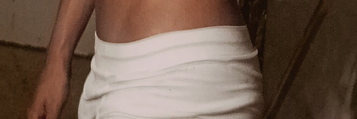 luisper244's profile banner image