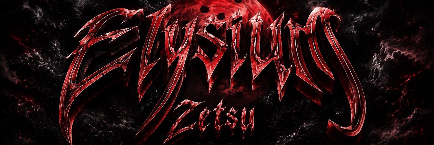 z6tsw's profile banner image