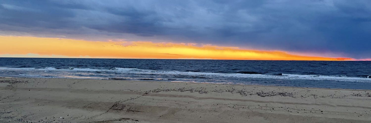 MichaelBoston's profile banner image