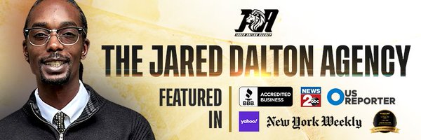 imjdizzle Profile Banner