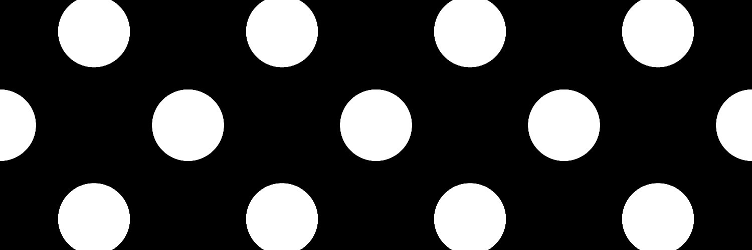lipieng's profile banner image