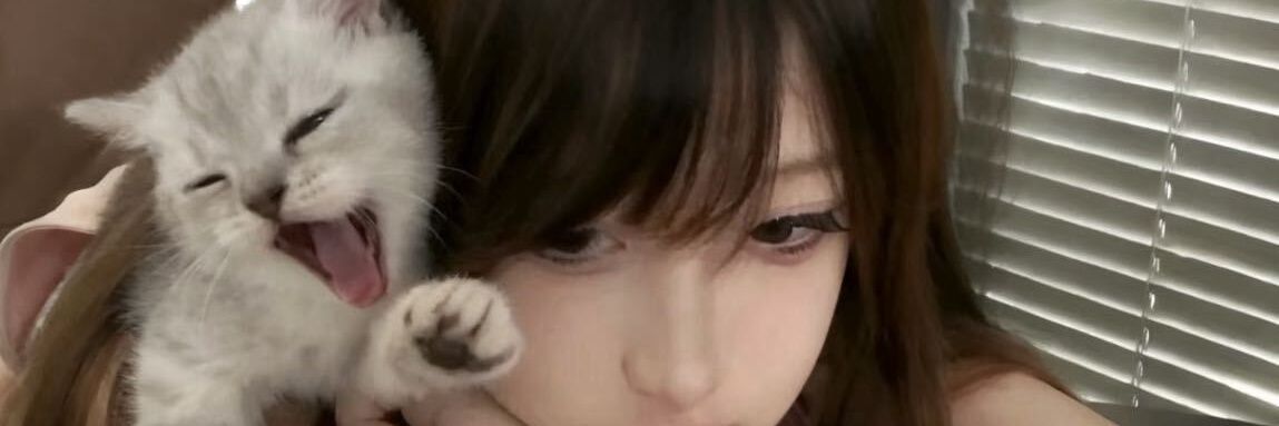 ovohi_ws's profile banner image