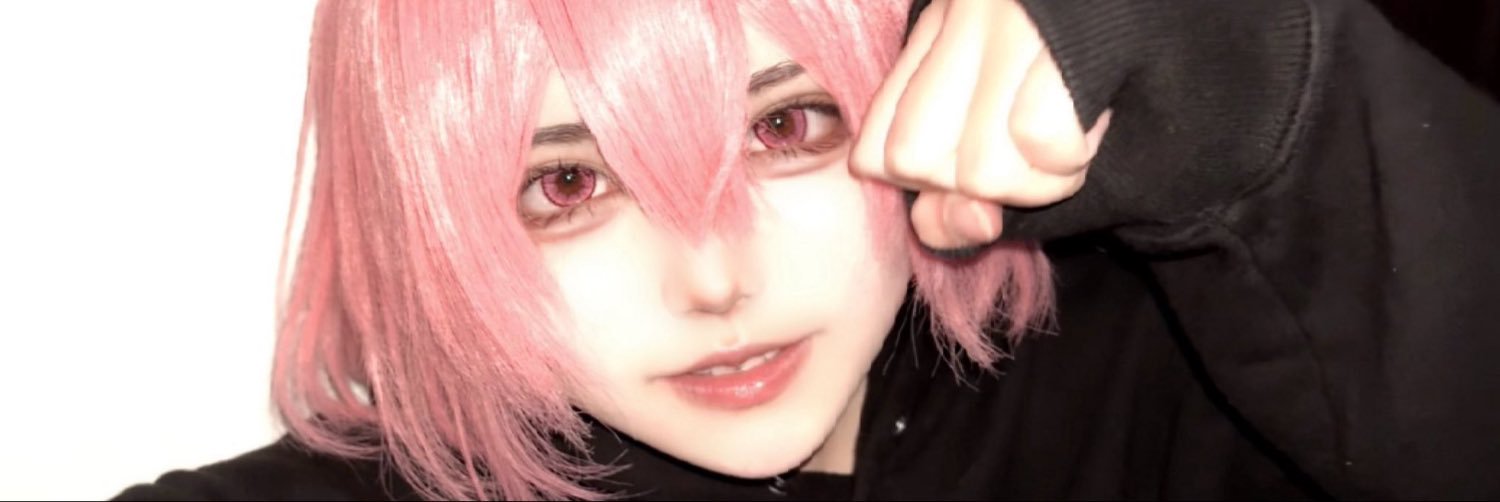 rrrrrvnv3's profile banner image