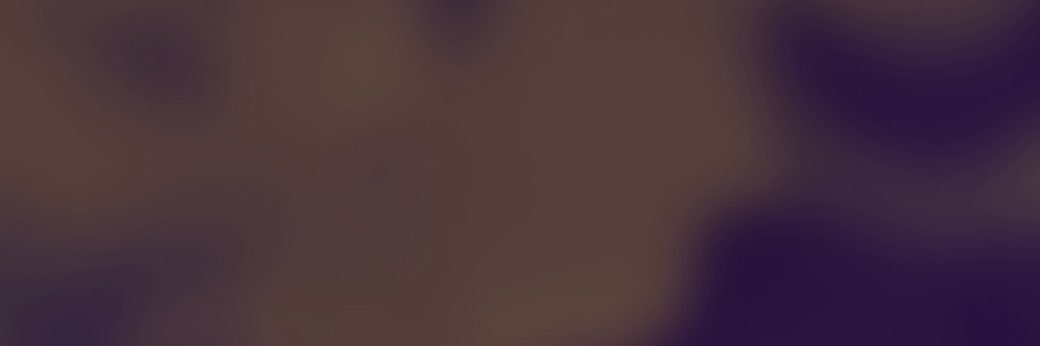 LAGayCouple's profile banner image